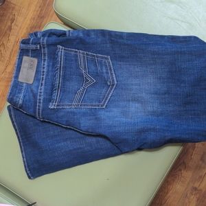 BKE Men's Jeans
